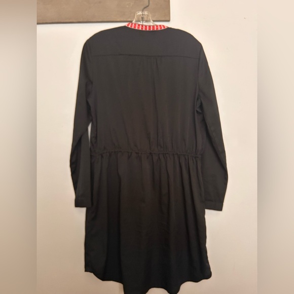 H&M shirt dress - Picture 11 of 16